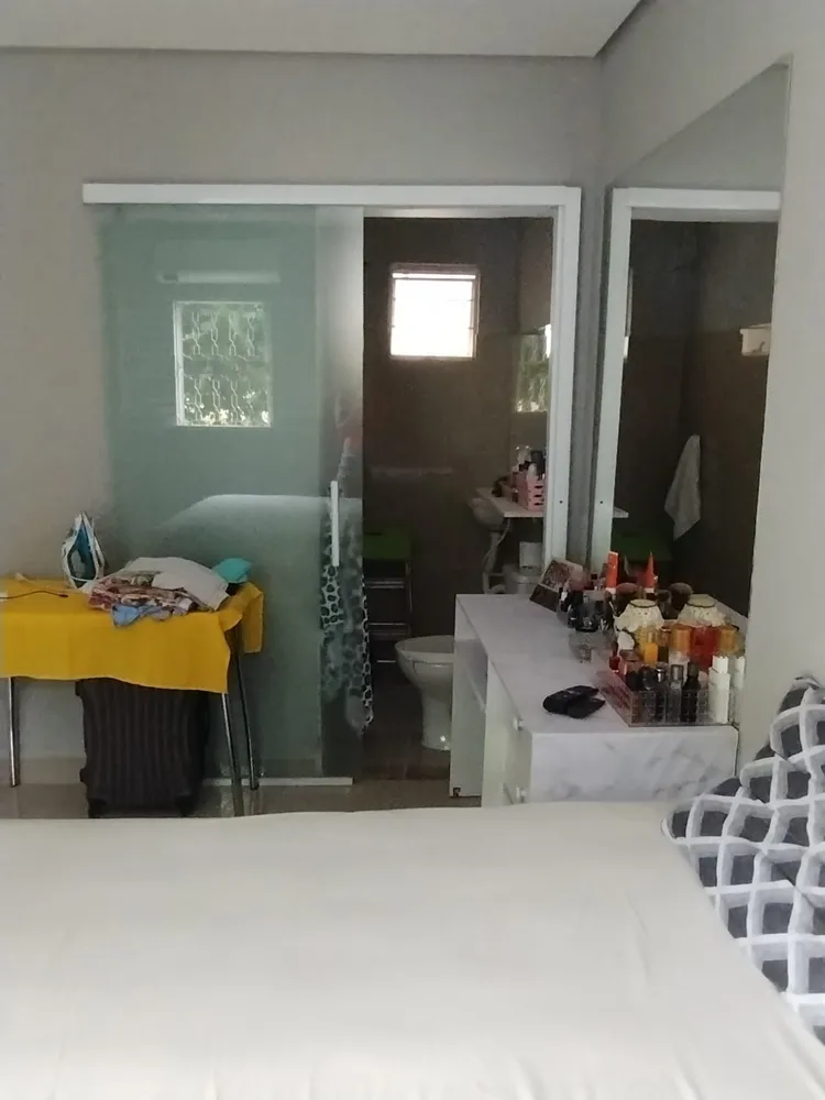 Chácara, 4 quartos - Foto 8