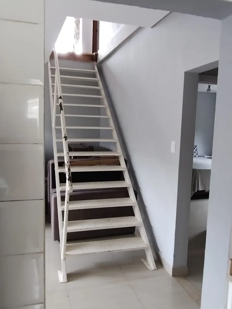 Chácara, 4 quartos - Foto 7