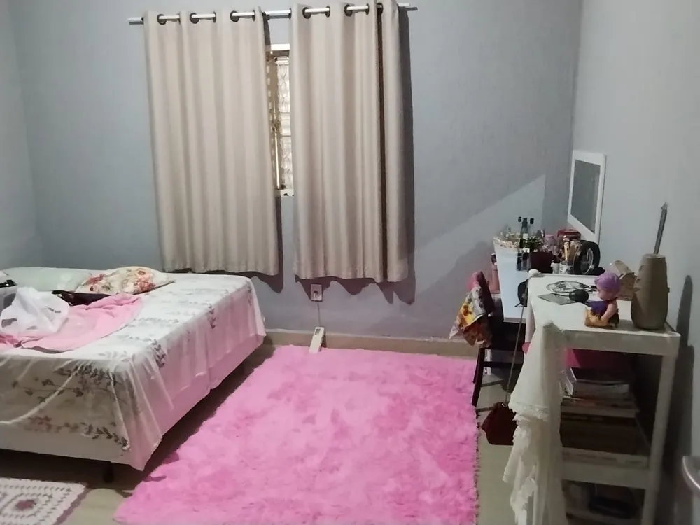 Chácara, 4 quartos - Foto 11