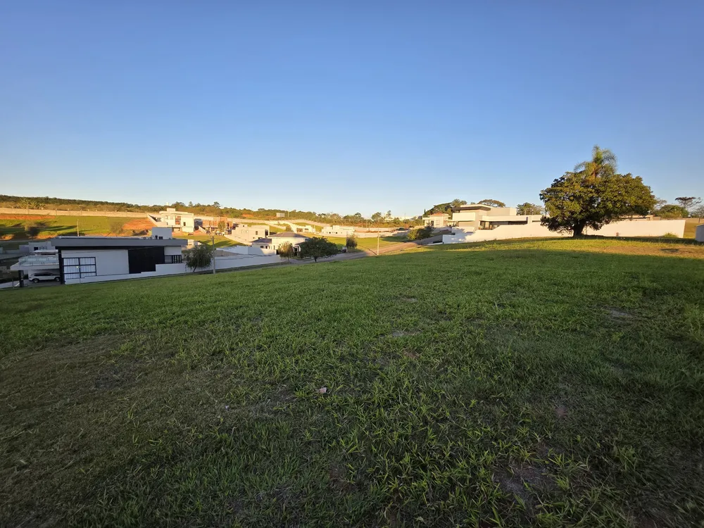 Terreno, 1205 m² - Foto 1