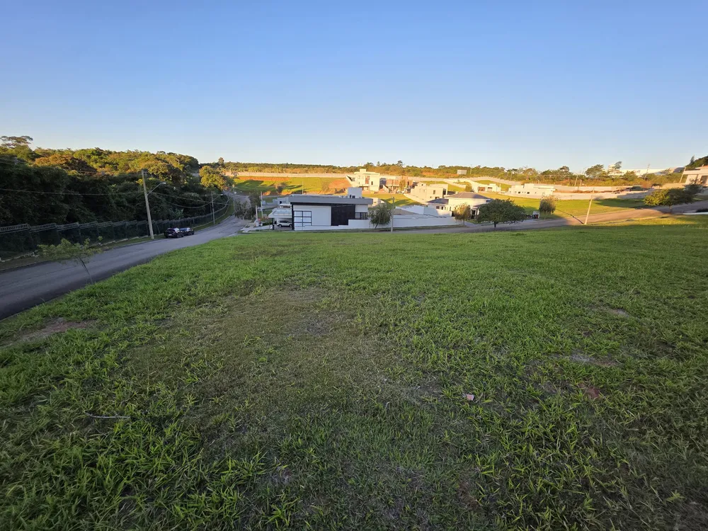 Terreno, 1205 m² - Foto 8