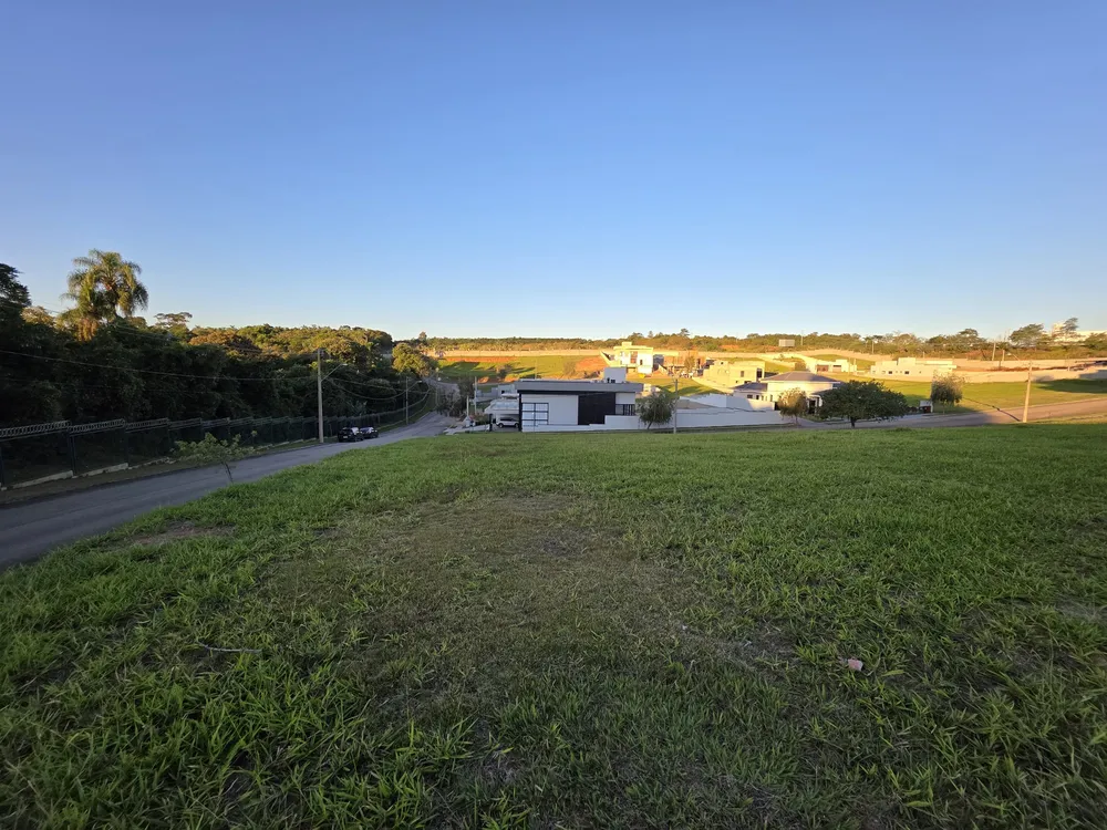Terreno, 1205 m² - Foto 10