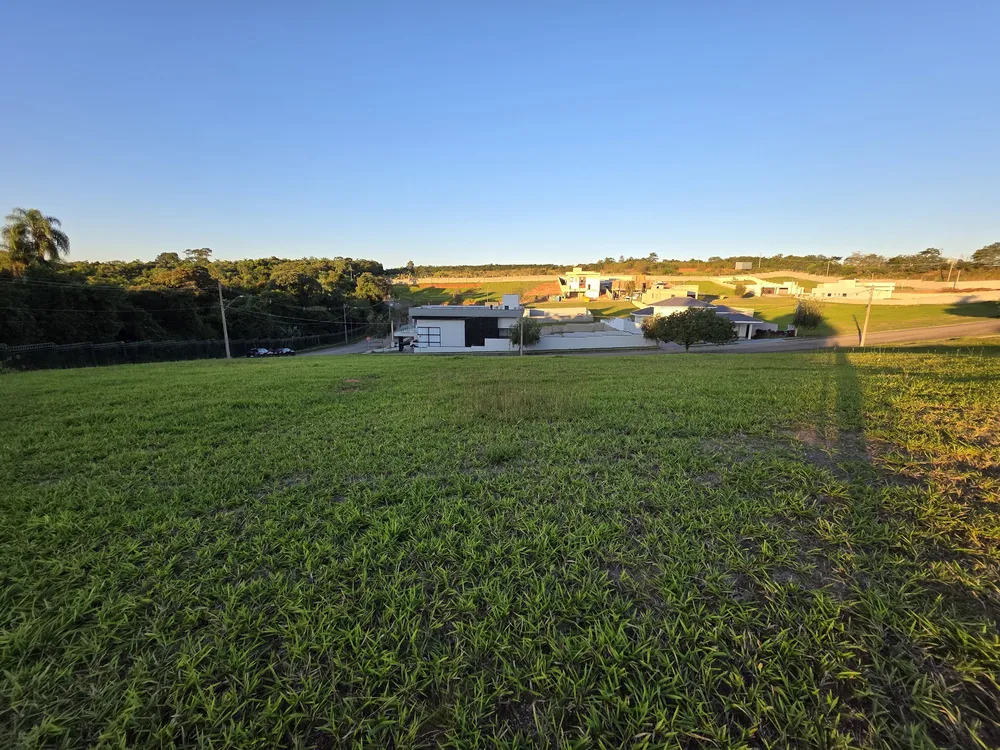 Terreno, 1205 m² - Foto 12