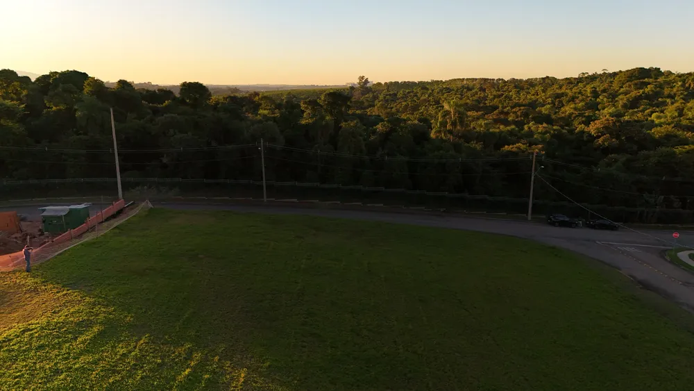 Terreno, 1205 m² - Foto 5