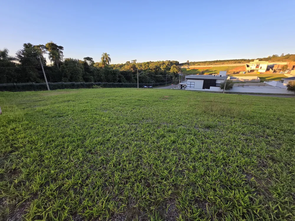 Terreno, 1205 m² - Foto 9