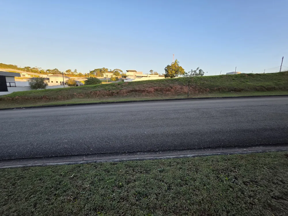 Terreno, 1205 m² - Foto 6