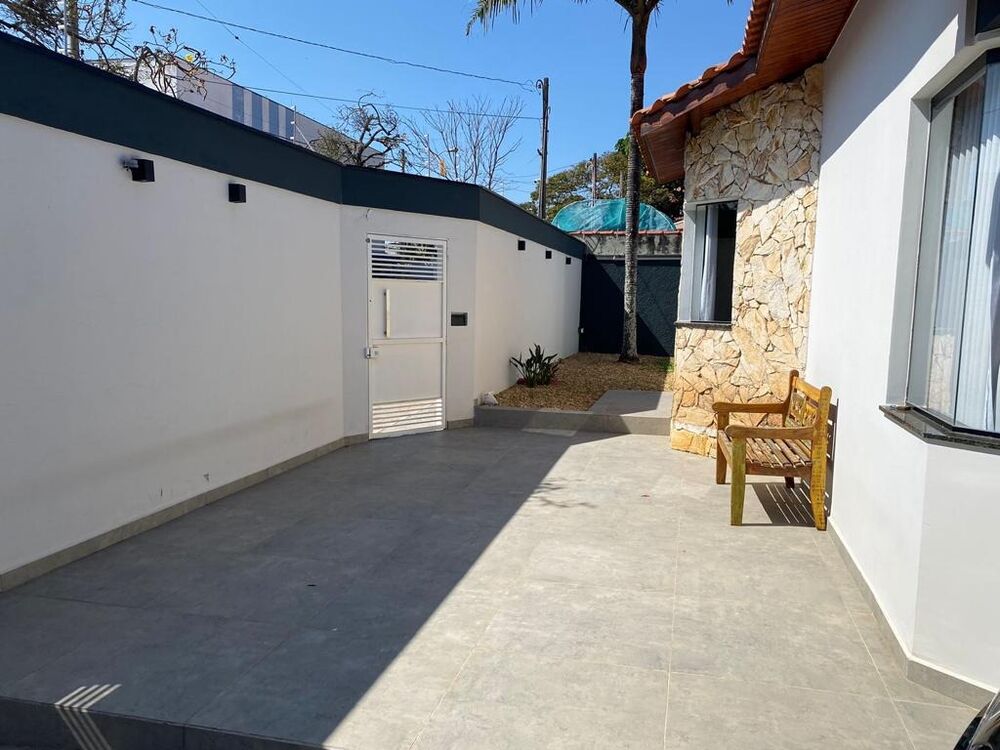Casa, 3 quartos, 278 m² - Foto 4