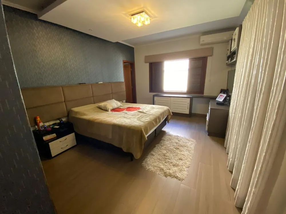 Casa, 3 quartos, 278 m² - Foto 7