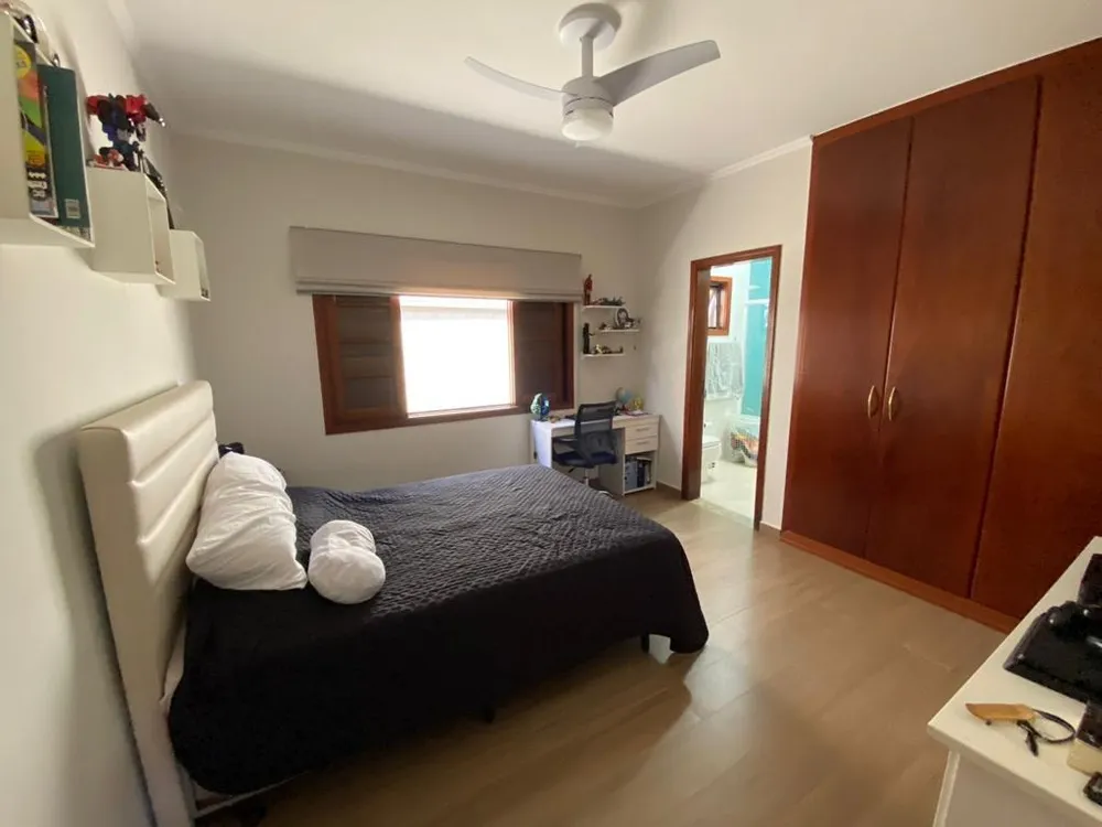 Casa, 3 quartos, 278 m² - Foto 8