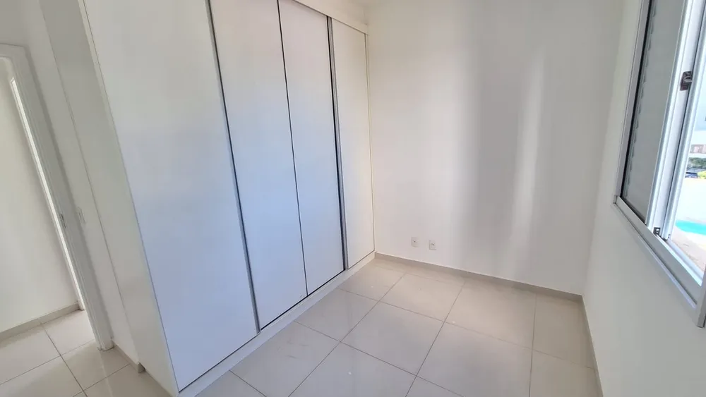 Apartamento, 3 quartos, 80 m² - Foto 5