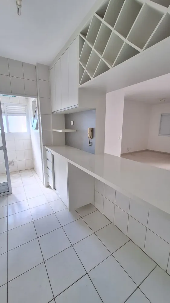 Apartamento, 3 quartos, 80 m² - Foto 5