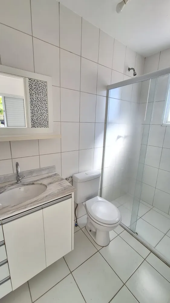 Apartamento, 3 quartos, 80 m² - Foto 11