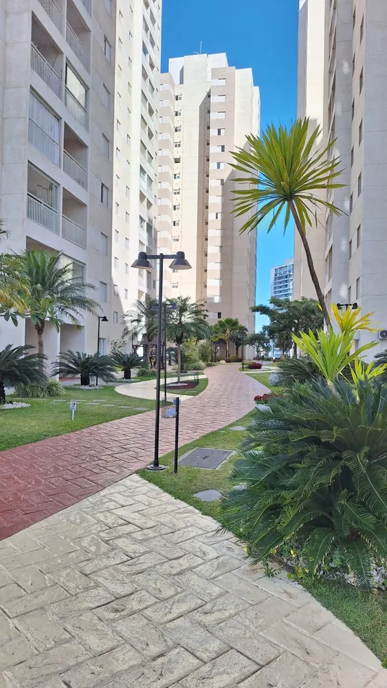 Apartamento, 3 quartos, 80 m² - Foto 15