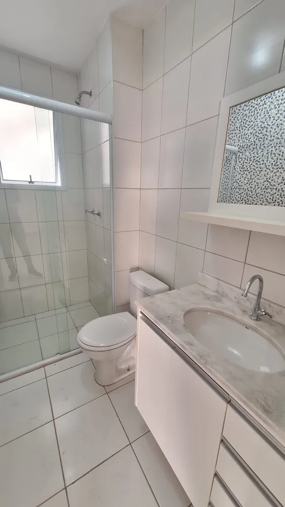 Apartamento, 3 quartos, 80 m² - Foto 8
