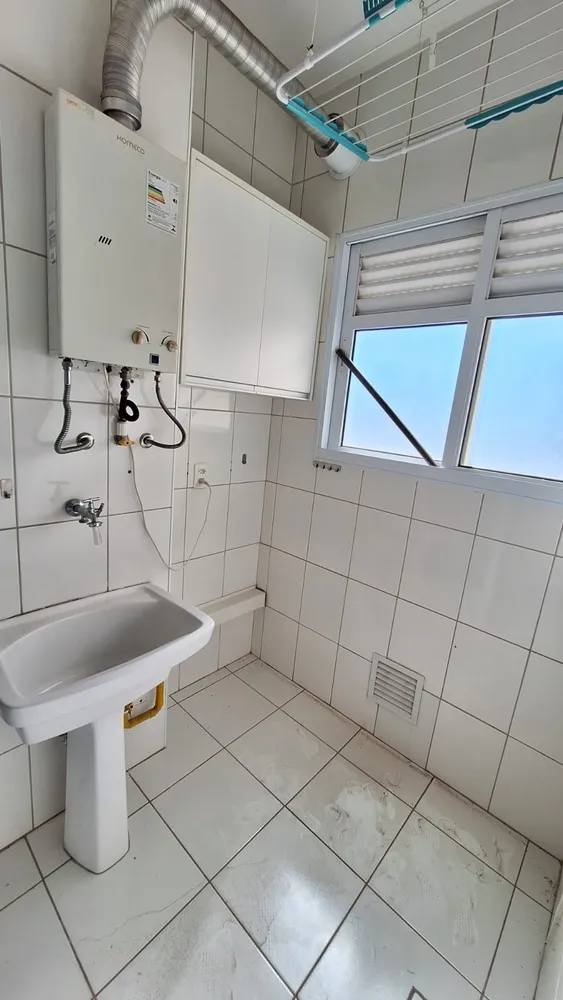 Apartamento, 3 quartos, 80 m² - Foto 6