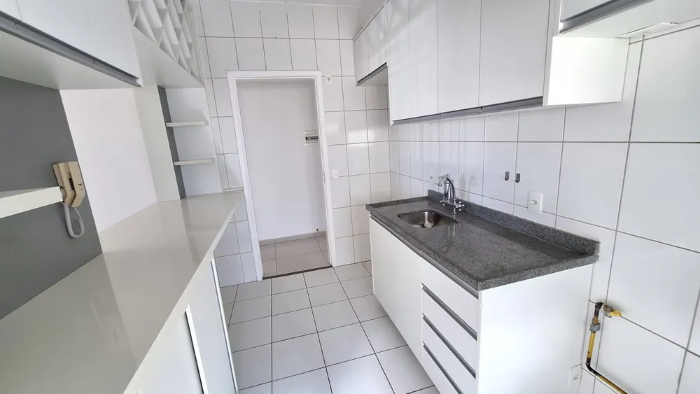 Apartamento, 3 quartos, 80 m² - Foto 8