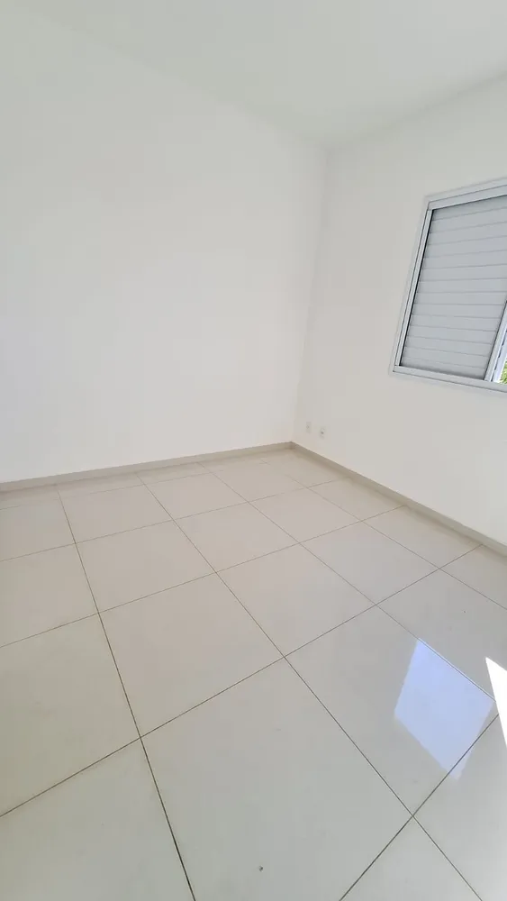 Apartamento, 3 quartos, 80 m² - Foto 9
