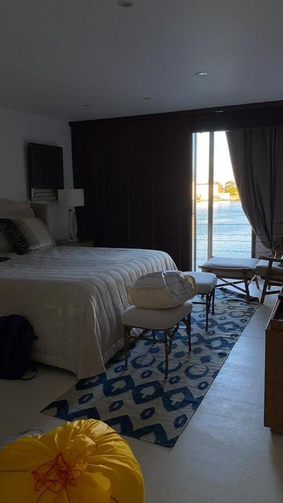 Casa, 4 quartos - Foto 2