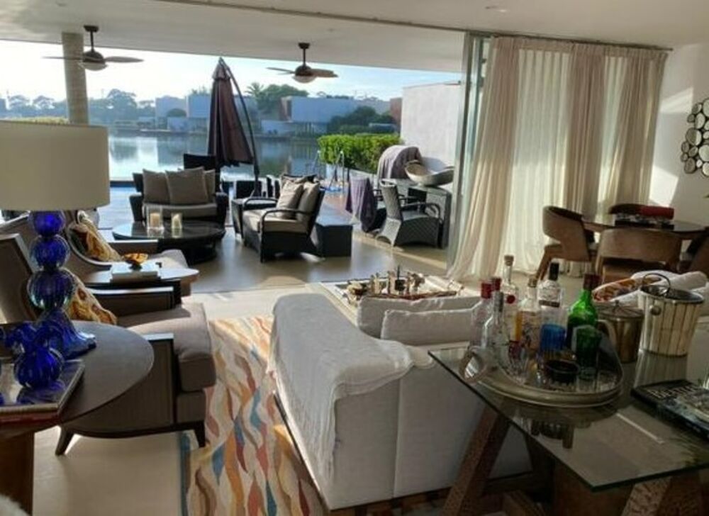 Casa, 4 quartos - Foto 3