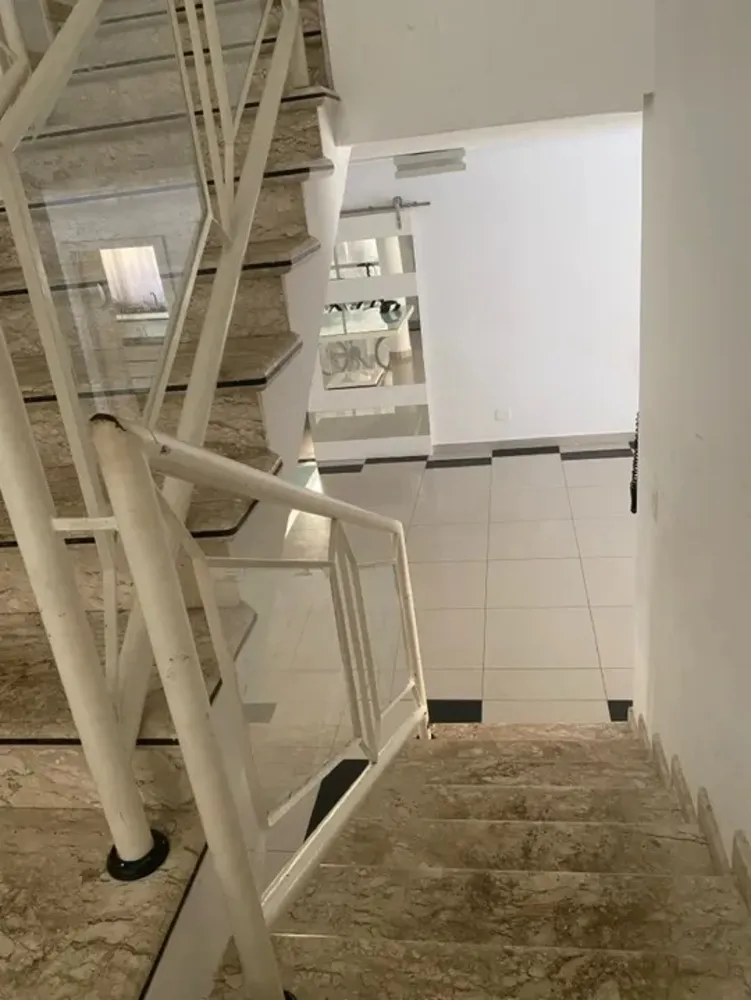 Casa, 4 quartos, 360 m² - Foto 2