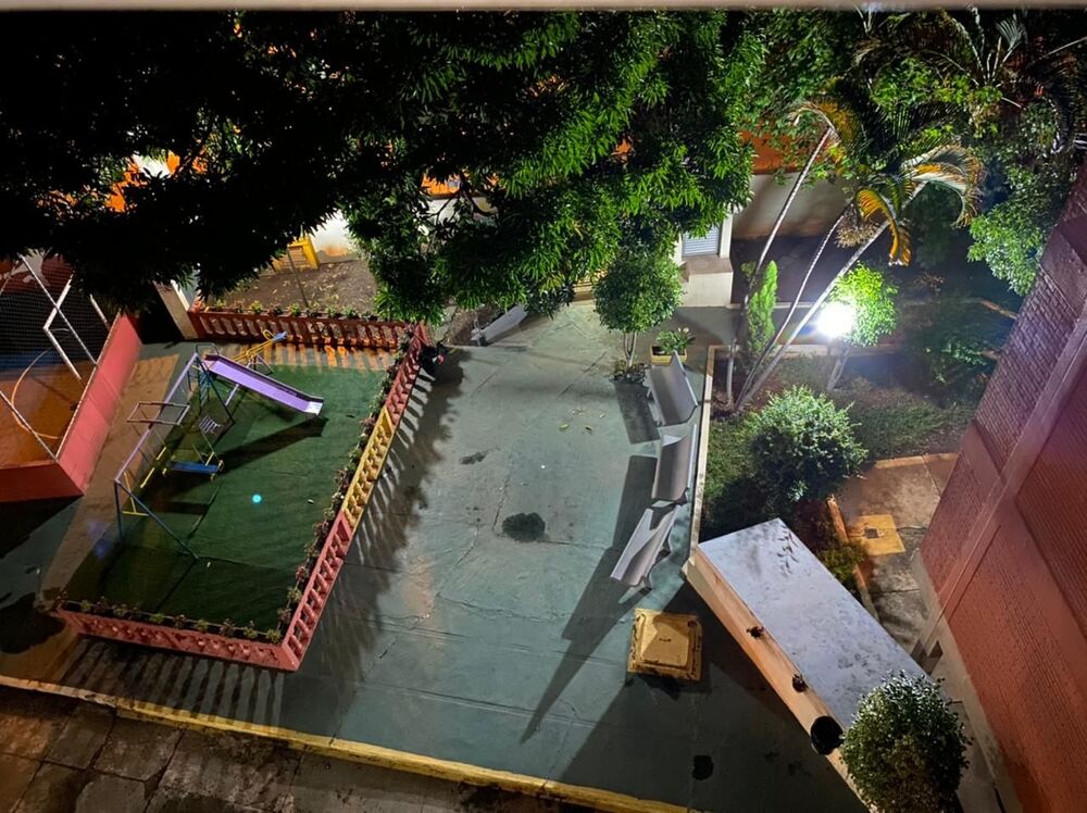 Apartamento, 2 quartos, 53 m² - Foto 1