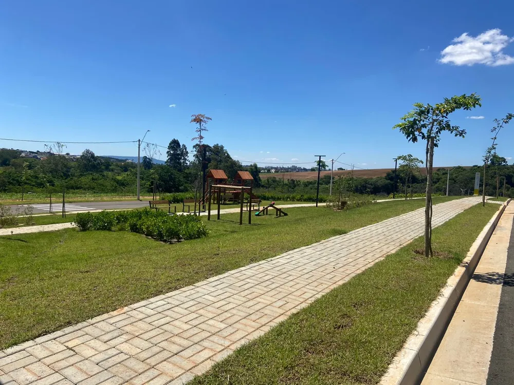Terreno, 373 m² - Foto 8