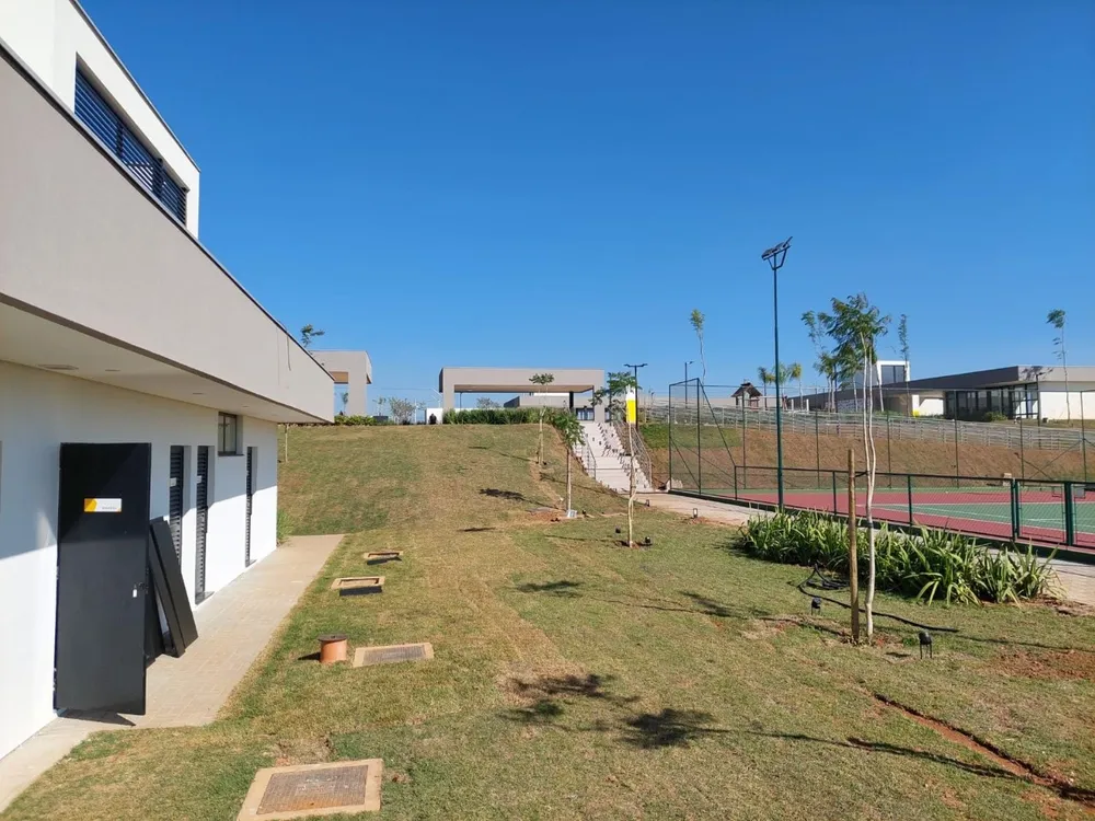 Terreno, 373 m² - Foto 7