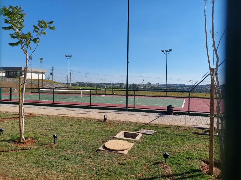 Terreno, 373 m² - Foto 5