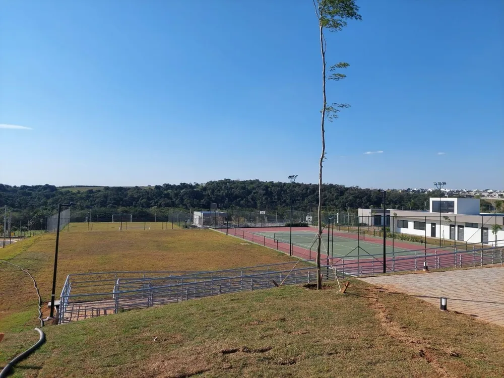 Terreno, 373 m² - Foto 6