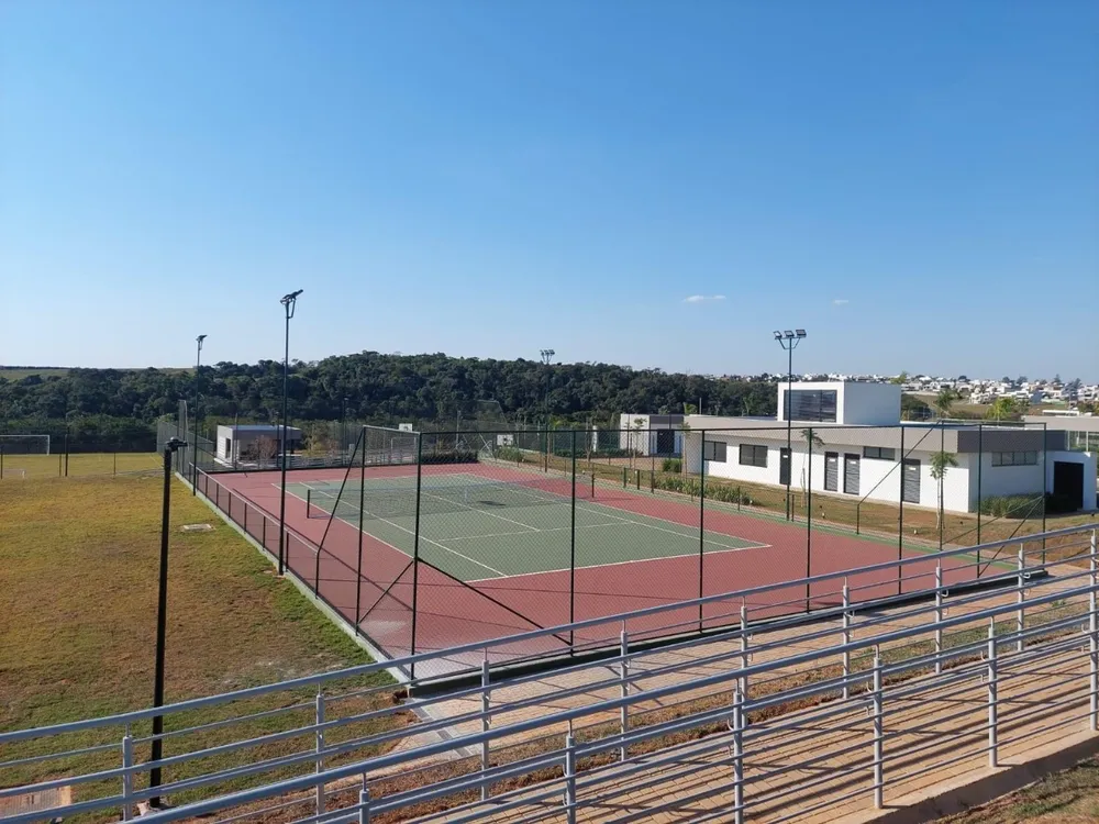 Terreno, 373 m² - Foto 12