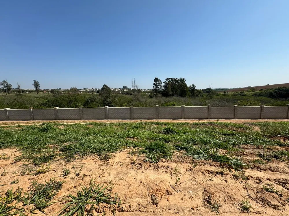 Terreno, 373 m² - Foto 16