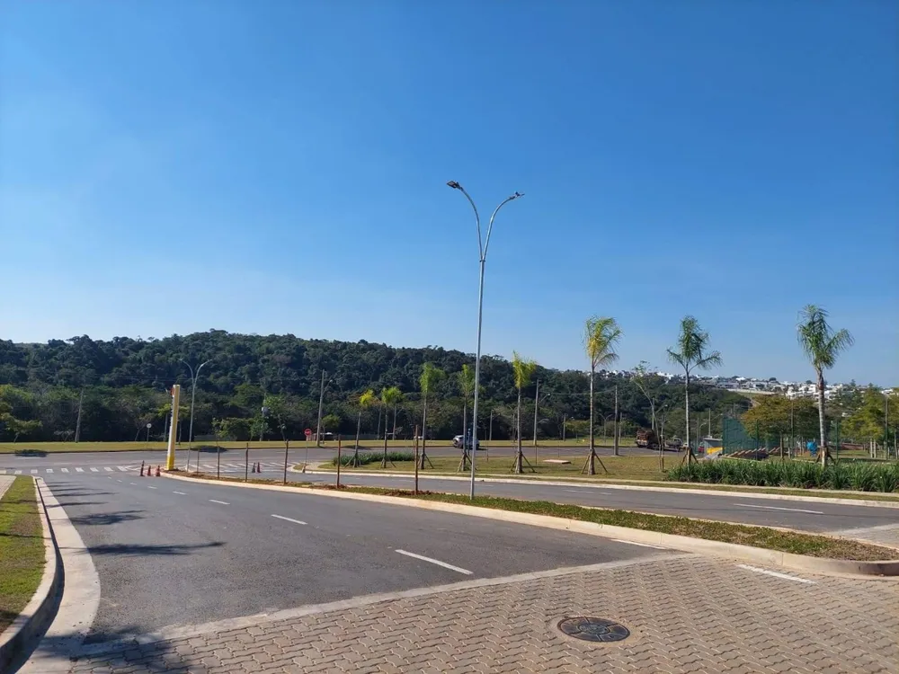 Terreno, 373 m² - Foto 7