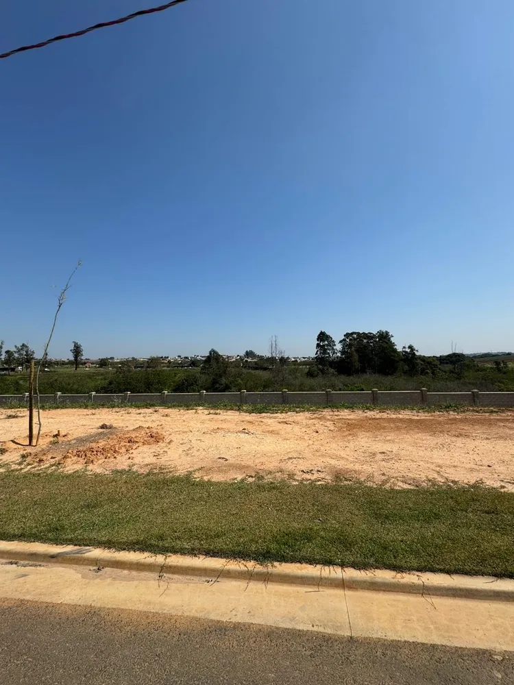 Terreno, 373 m² - Foto 8