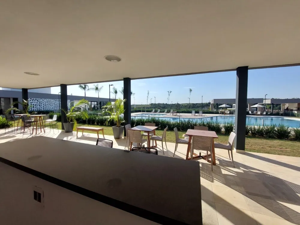 Terreno, 373 m² - Foto 10