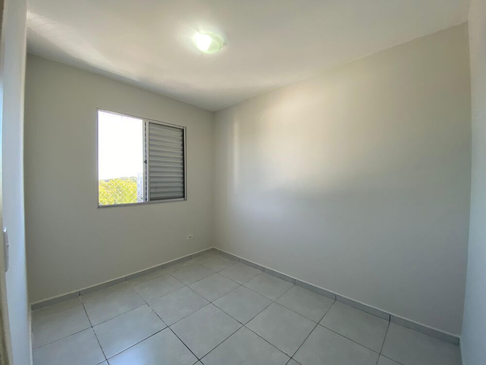 Apartamento para alugar com 2 quartos, 52m² - Foto 5
