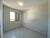 Apartamento, 2 quartos, 52 m² - Foto 5