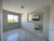 Apartamento, 2 quartos, 52 m² - Foto 1