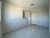 Apartamento, 2 quartos, 52 m² - Foto 4