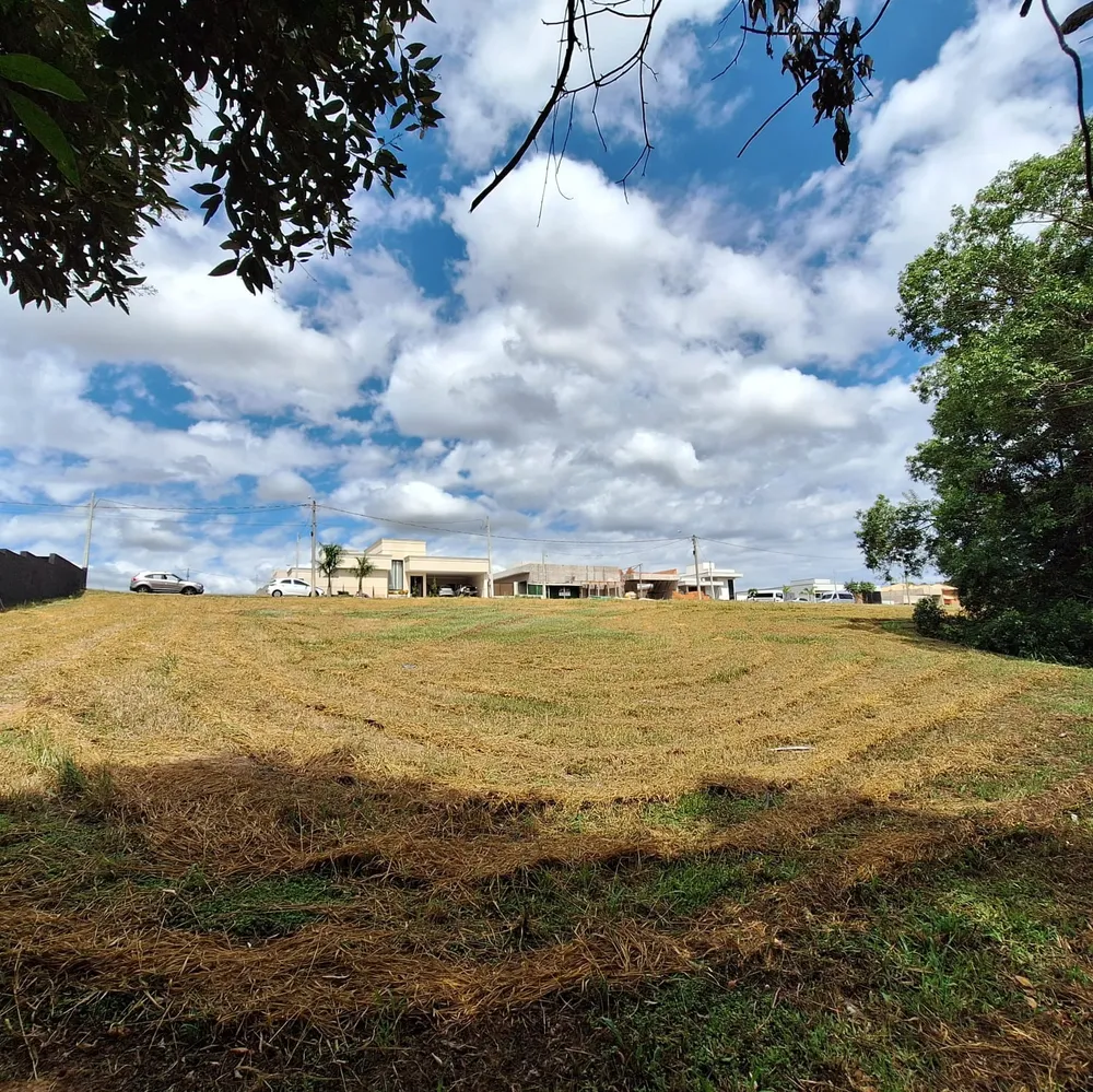 Terreno, 1000 m² - Foto 2