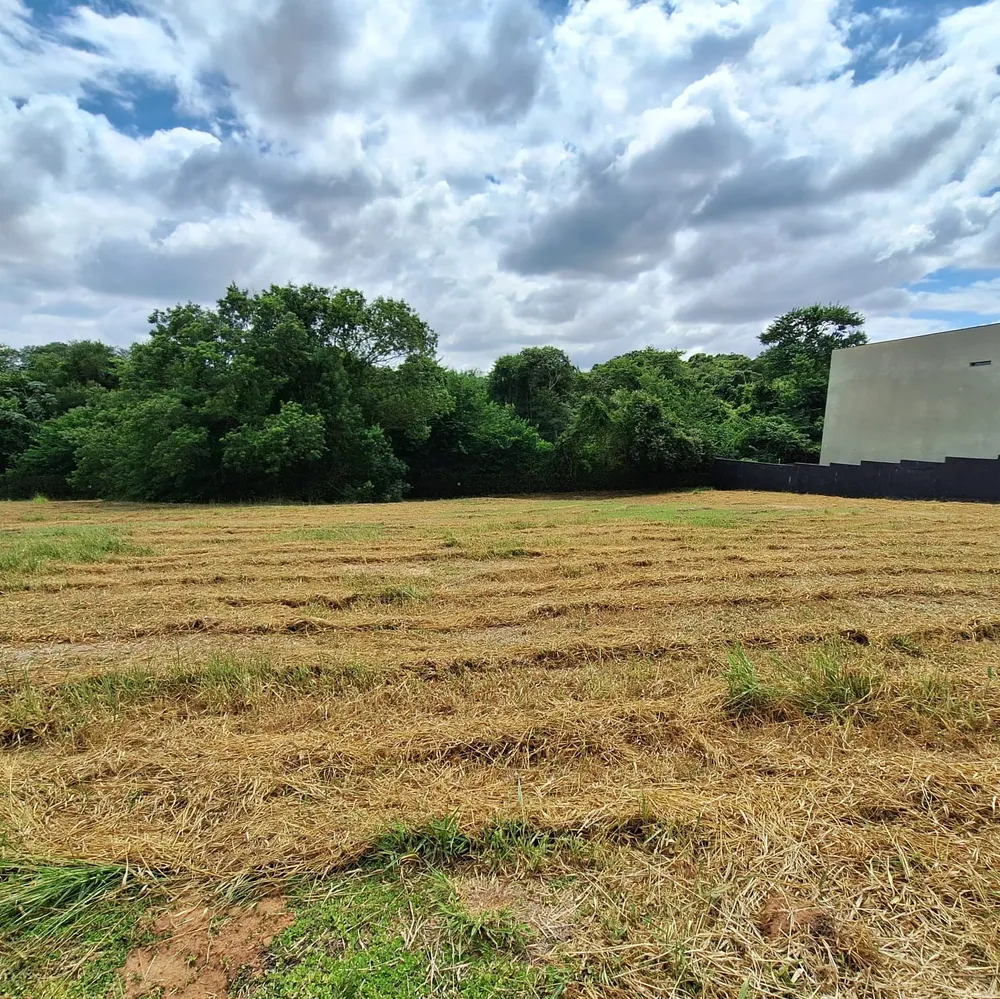 Terreno, 1000 m² - Foto 5
