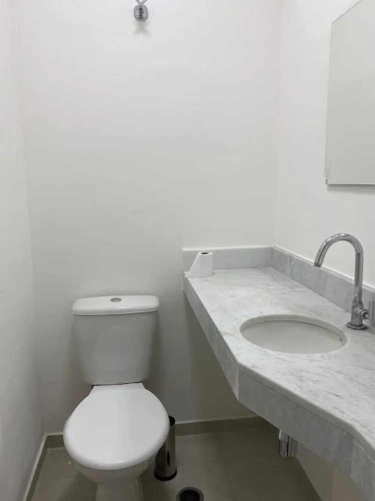 Sala-Conjunto, 33 m² - Foto 11