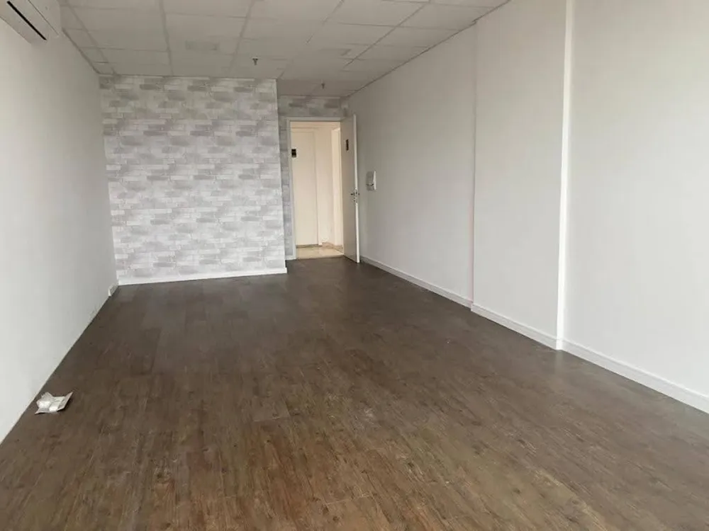 Sala-Conjunto, 33 m² - Foto 9