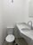 Sala-Conjunto, 33 m² - Foto 1