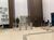 Sala-Conjunto, 33 m² - Foto 3
