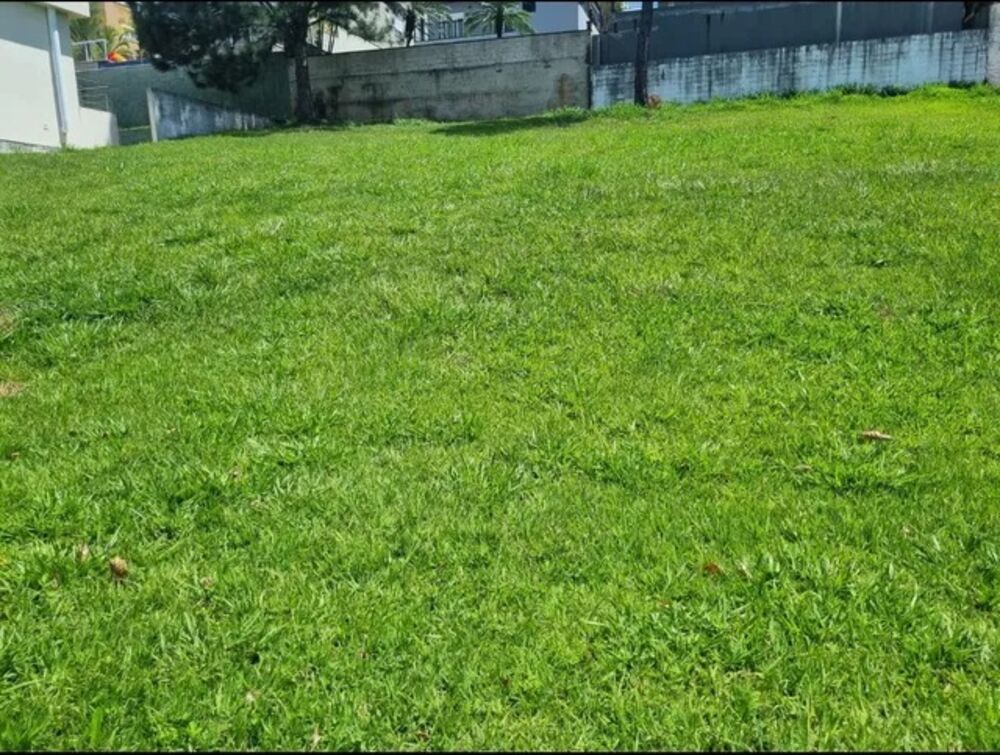 Terreno, 450 m² - Foto 1