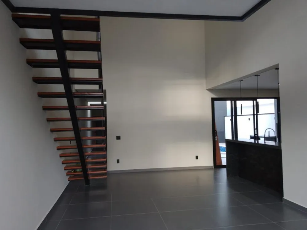 Casa, 3 quartos, 200 m² - Foto 4