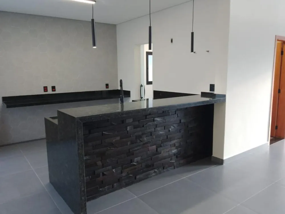 Casa, 3 quartos, 200 m² - Foto 9