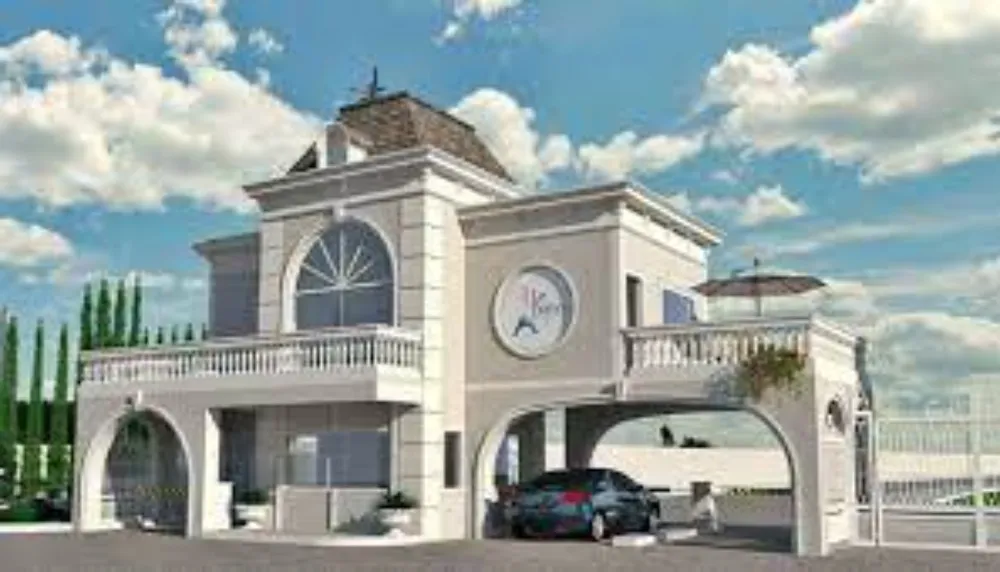 Casa, 3 quartos, 200 m² - Foto 12
