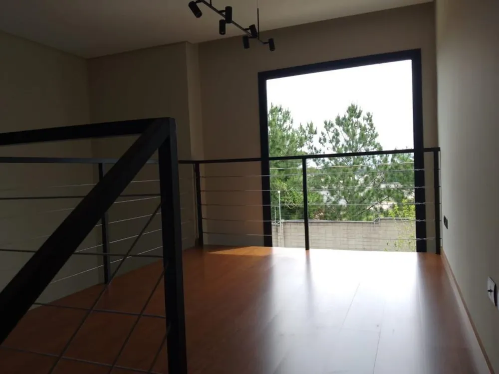 Casa, 3 quartos, 200 m² - Foto 6