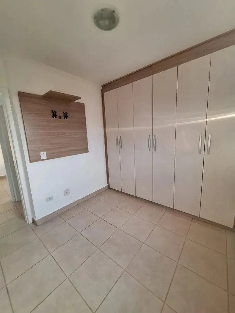 Apartamento, 2 quartos, 49 m² - Foto 12